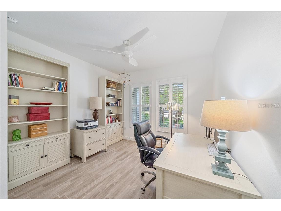 2021 Misty Sunrise Trail Sarasota FL 34240 A4667841 image22