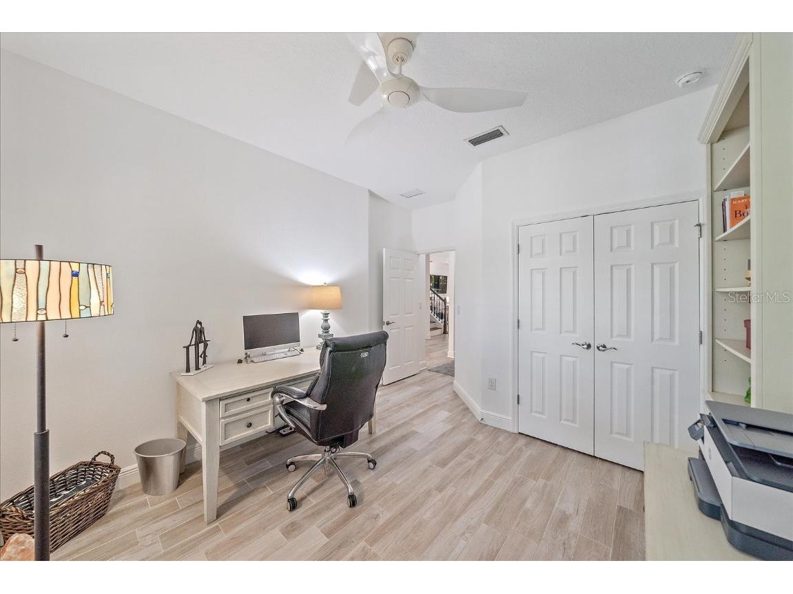 2021 Misty Sunrise Trail Sarasota FL 34240 A4667841 image23