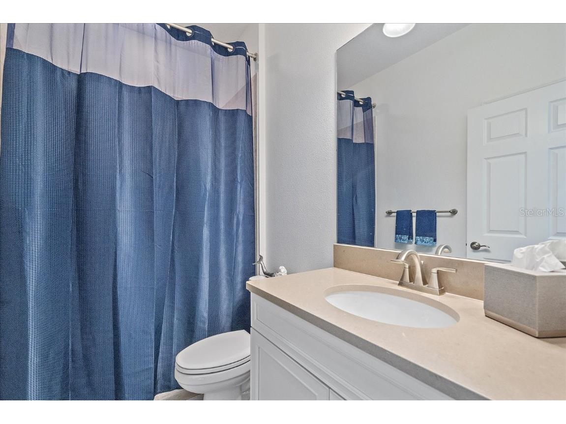 2021 Misty Sunrise Trail Sarasota FL 34240 A4667841 image24