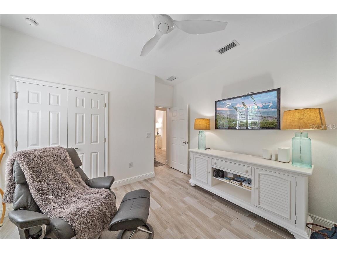 2021 Misty Sunrise Trail Sarasota FL 34240 A4667841 image25