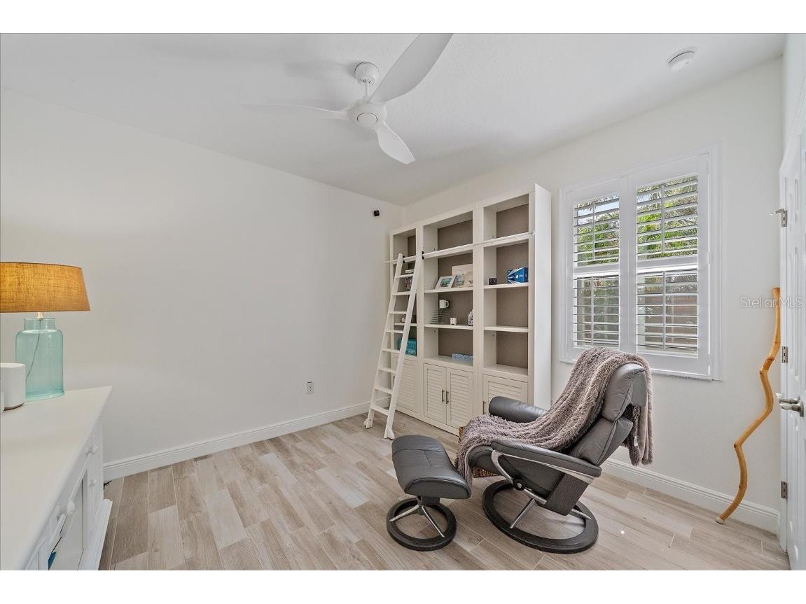 2021 Misty Sunrise Trail Sarasota FL 34240 A4667841 image26