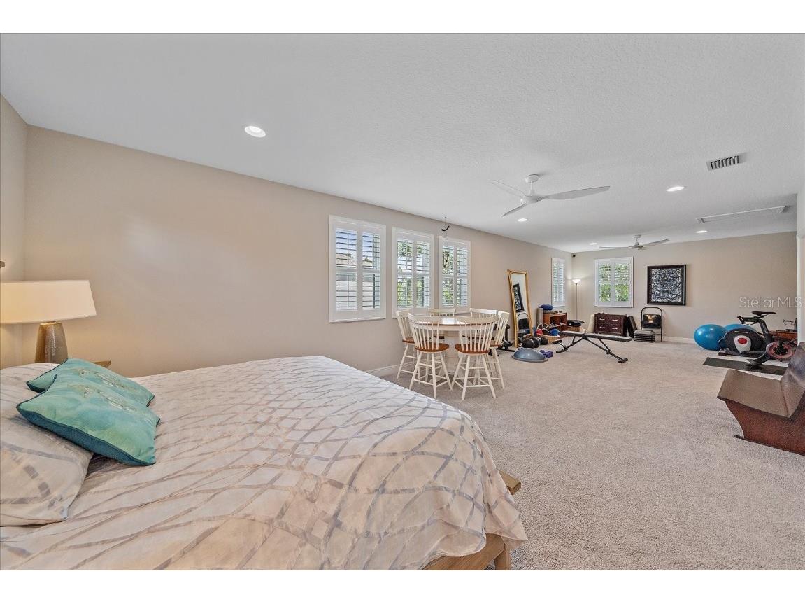 2021 Misty Sunrise Trail Sarasota FL 34240 A4667841 image27