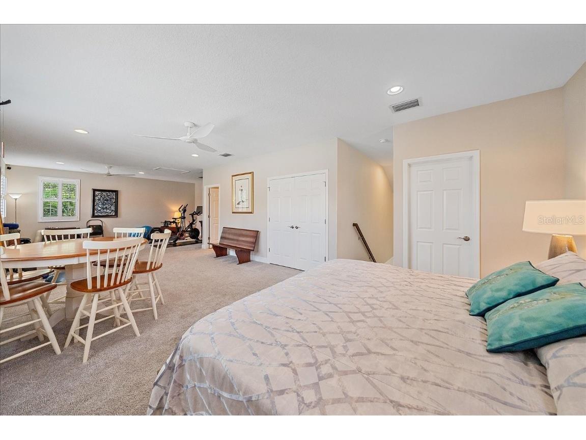 2021 Misty Sunrise Trail Sarasota FL 34240 A4667841 image28