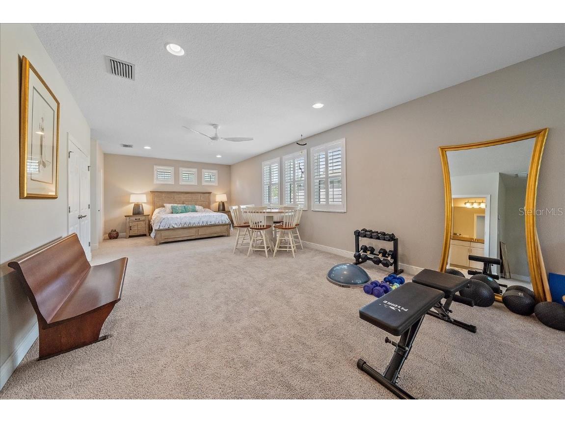 2021 Misty Sunrise Trail Sarasota FL 34240 A4667841 image29