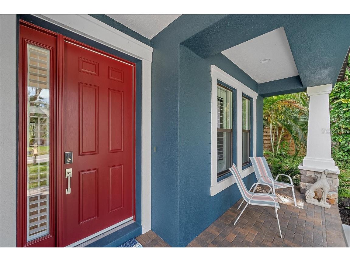 2021 Misty Sunrise Trail Sarasota FL 34240 A4667841 image3