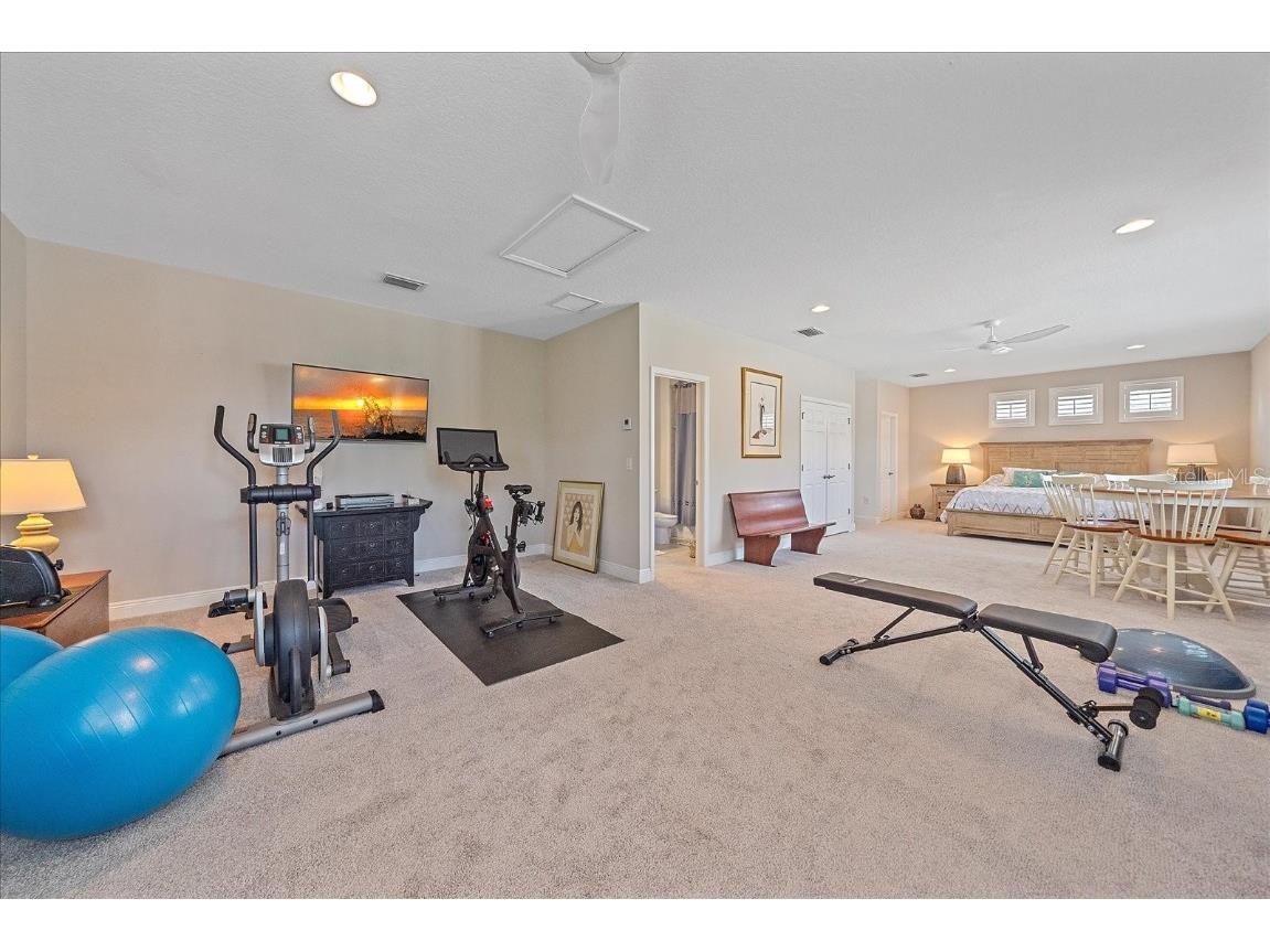 2021 Misty Sunrise Trail Sarasota FL 34240 A4667841 image30