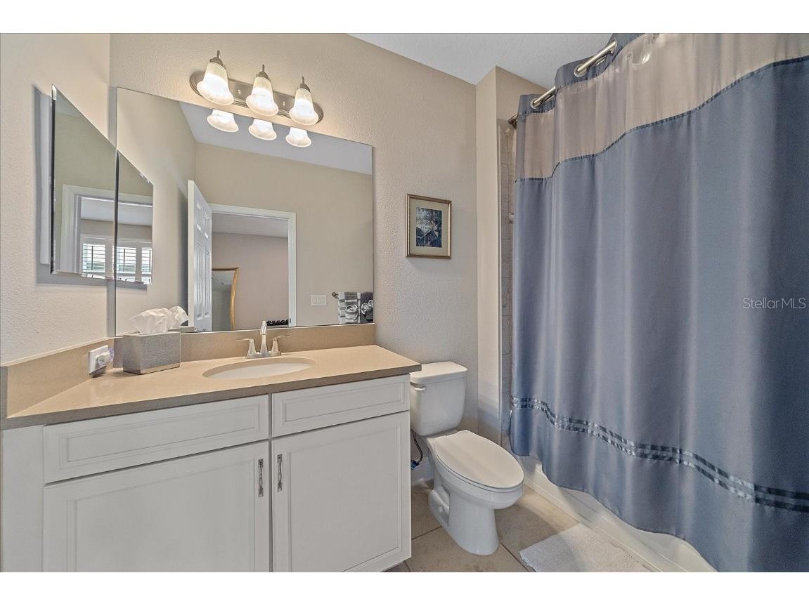 2021 Misty Sunrise Trail Sarasota FL 34240 A4667841 image31