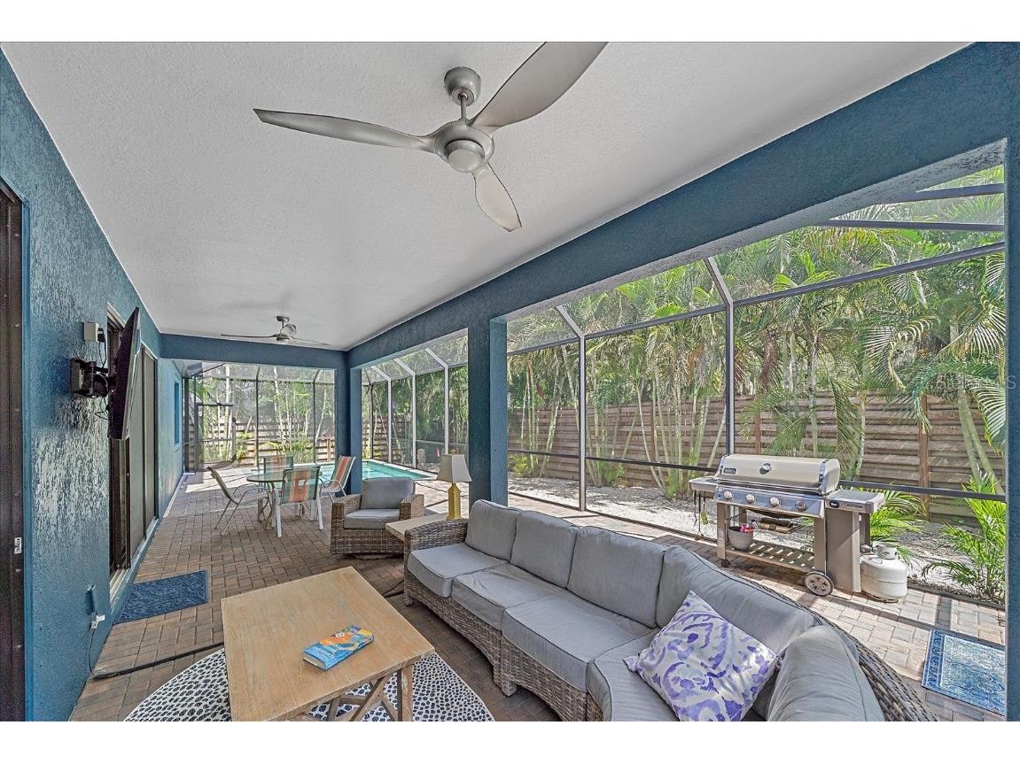 2021 Misty Sunrise Trail Sarasota FL 34240 A4667841 image33