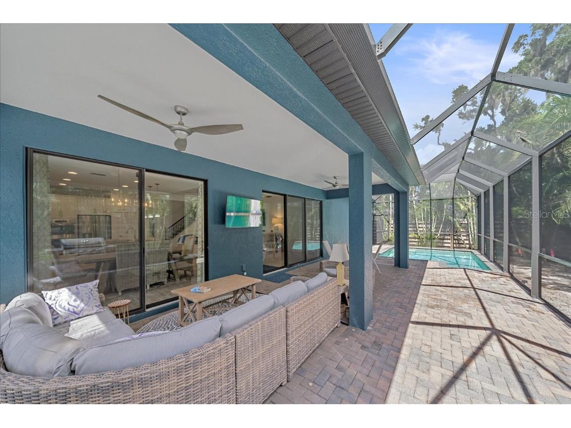 2021 Misty Sunrise Trail Sarasota FL 34240 A4667841 image34