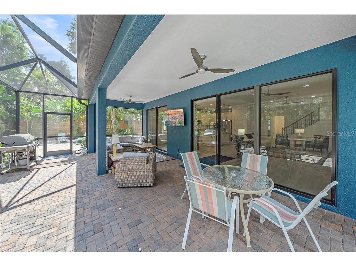 2021 Misty Sunrise Trail Sarasota FL 34240 A4667841 image35