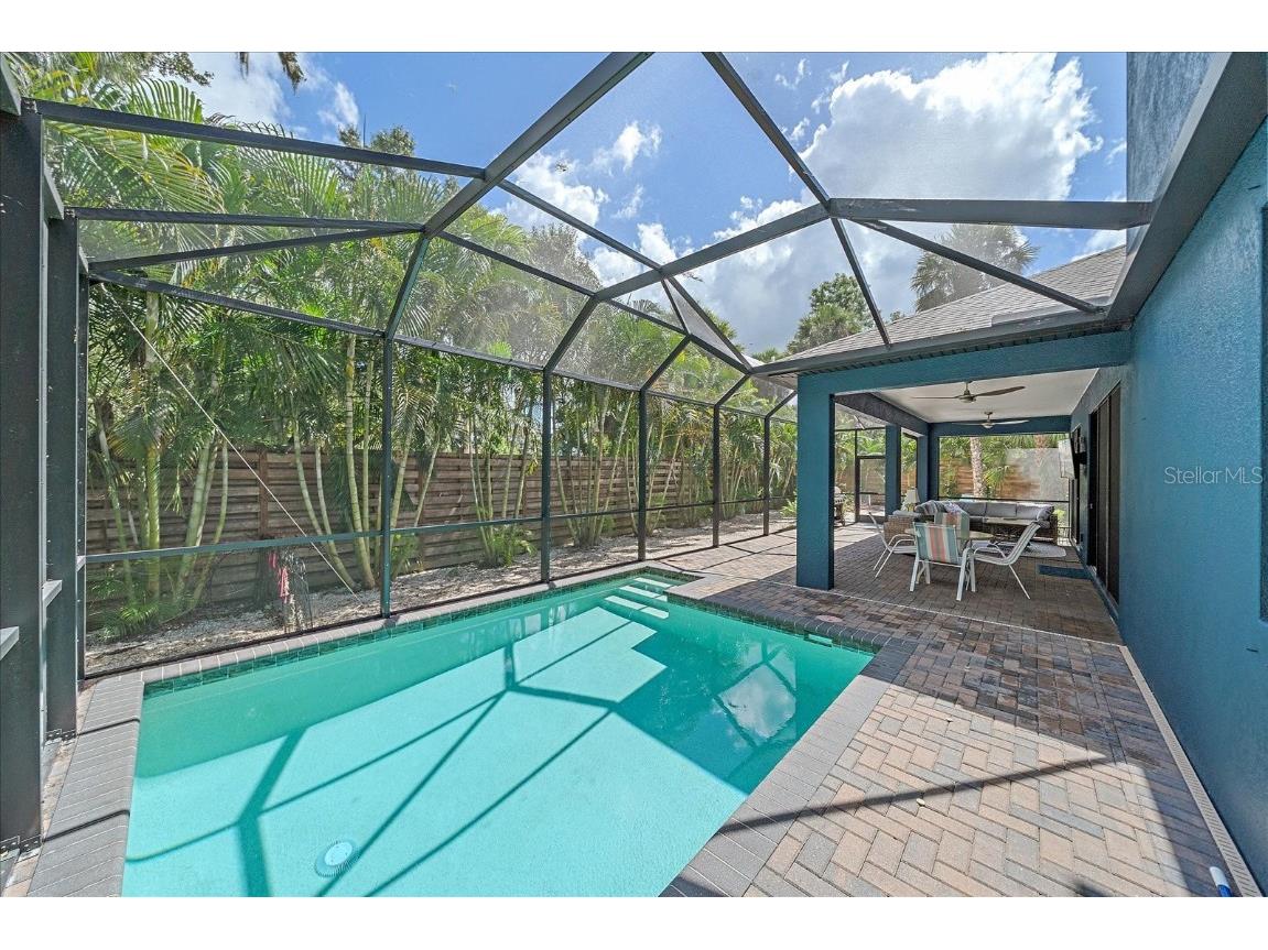 2021 Misty Sunrise Trail Sarasota FL 34240 A4667841 image36