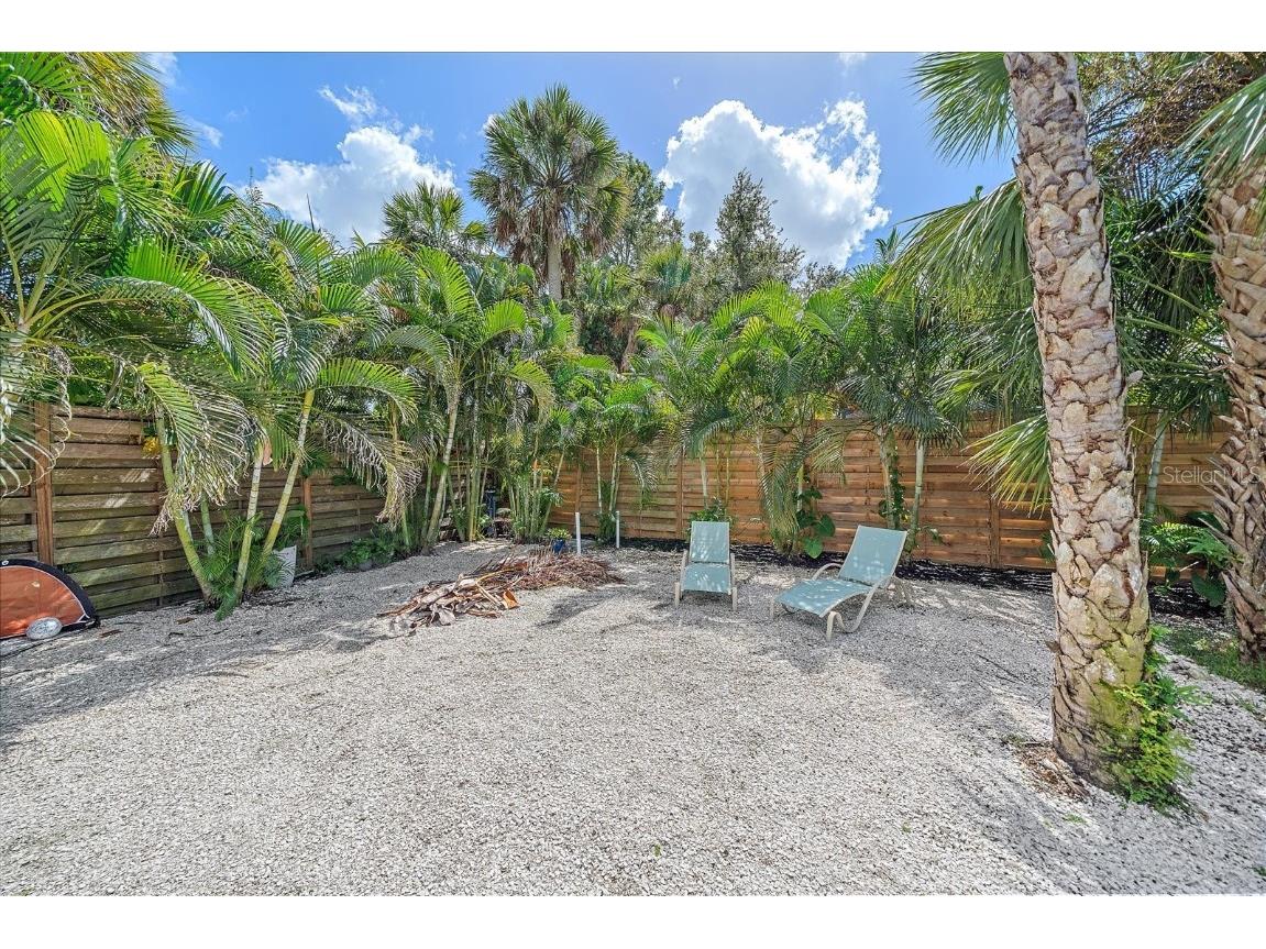 2021 Misty Sunrise Trail Sarasota FL 34240 A4667841 image37