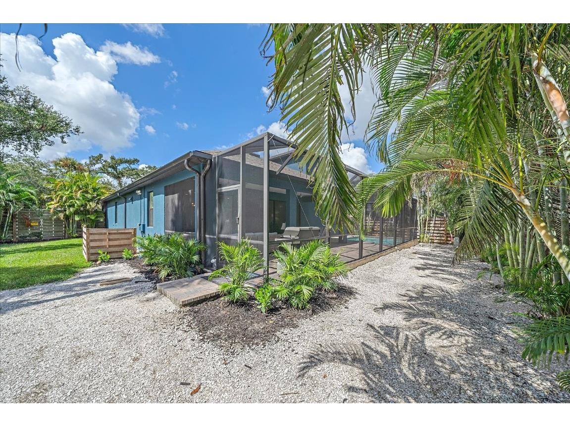 2021 Misty Sunrise Trail Sarasota FL 34240 A4667841 image38