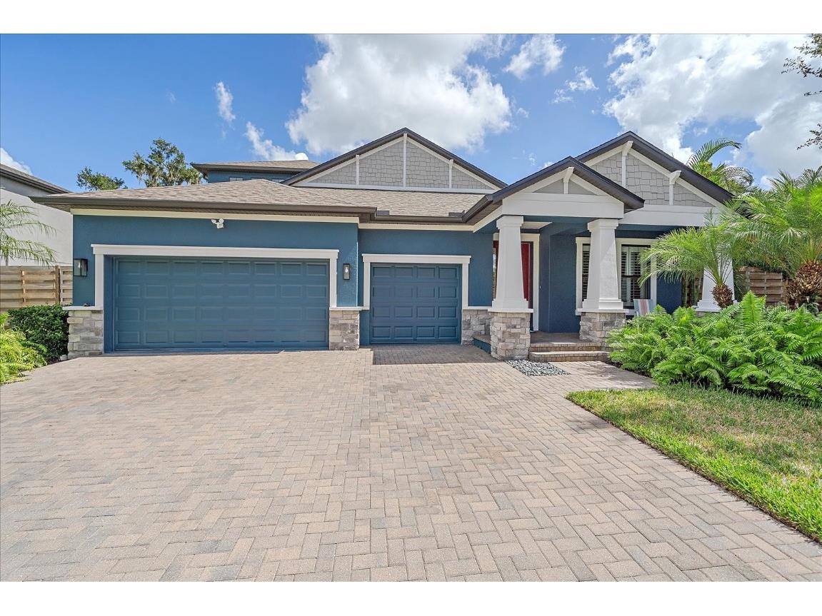 2021 Misty Sunrise Trail Sarasota FL 34240 A4667841 image39