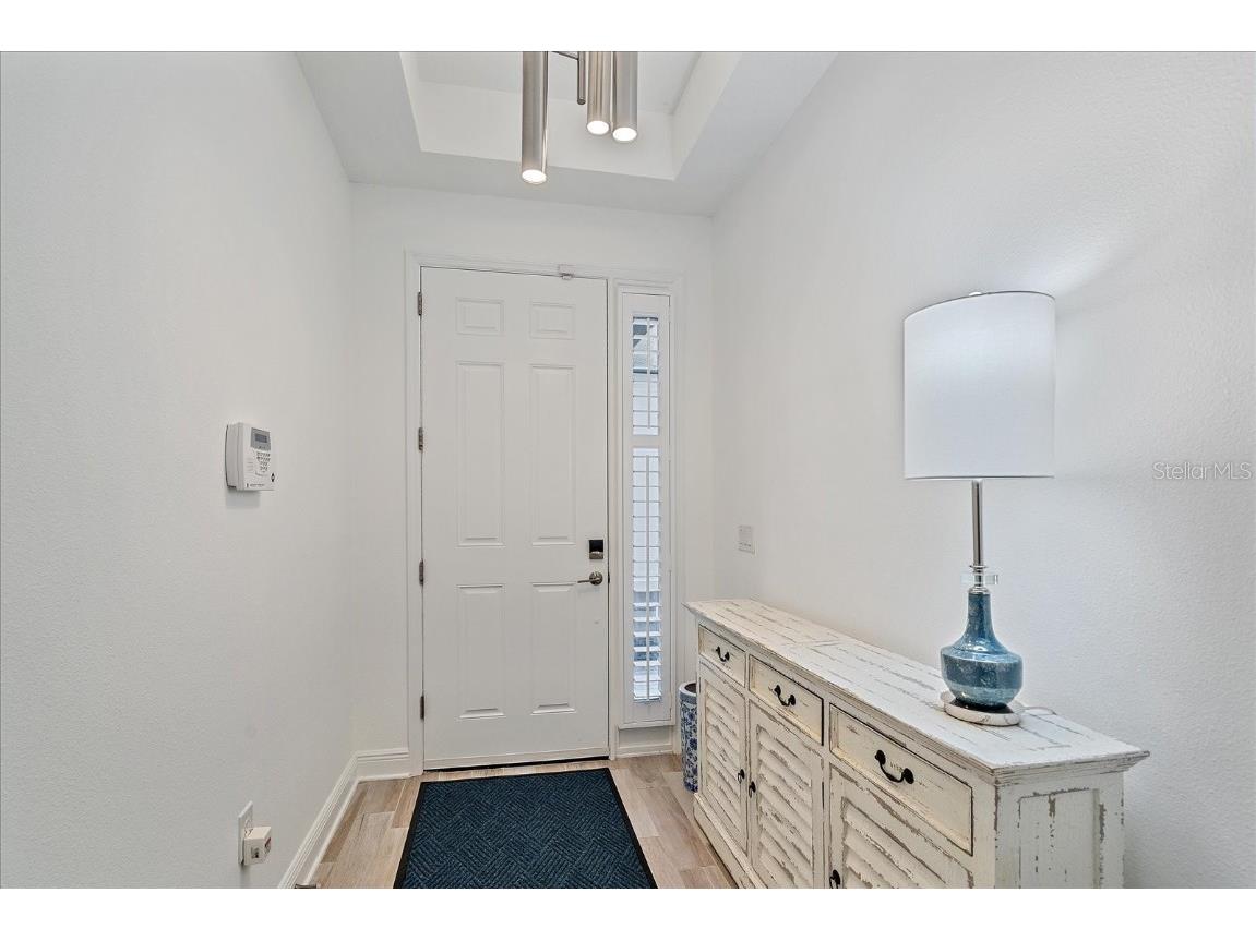 2021 Misty Sunrise Trail Sarasota FL 34240 A4667841 image4