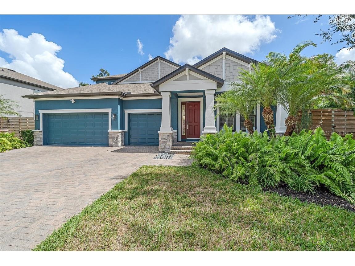 2021 Misty Sunrise Trail Sarasota FL 34240 A4667841 image40