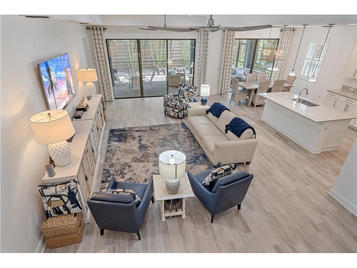 2021 Misty Sunrise Trail Sarasota FL 34240 A4667841 image5