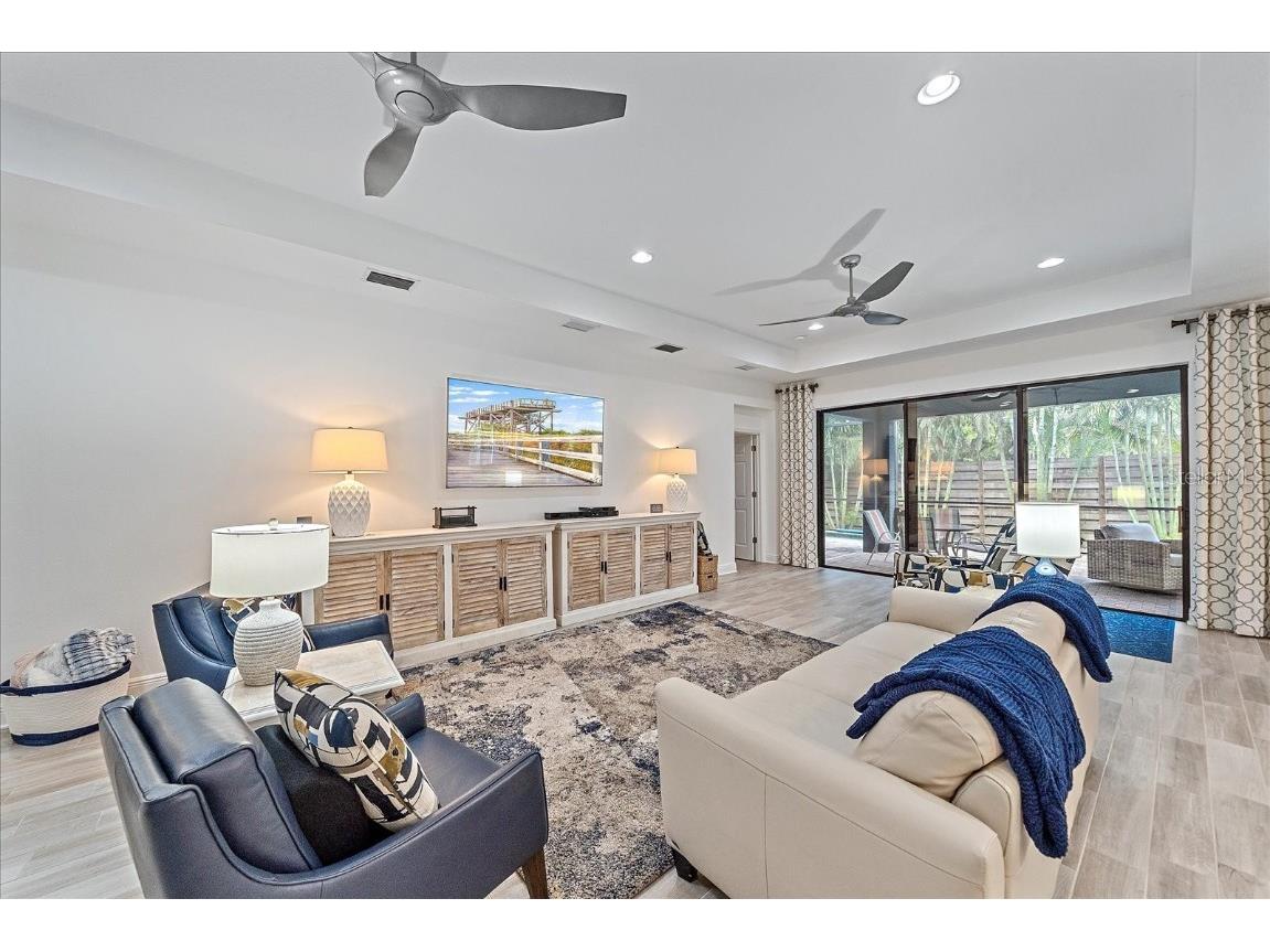 2021 Misty Sunrise Trail Sarasota FL 34240 A4667841 image6