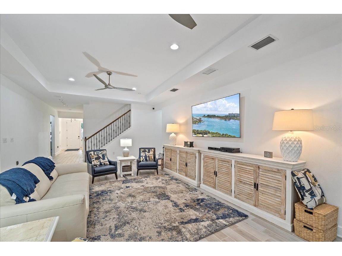 2021 Misty Sunrise Trail Sarasota FL 34240 A4667841 image7