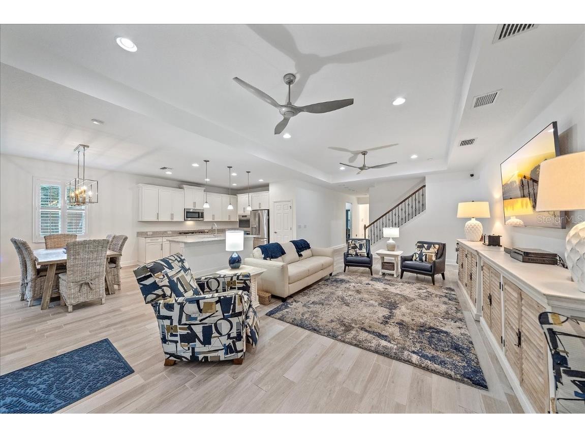 2021 Misty Sunrise Trail Sarasota FL 34240 A4667841 image8