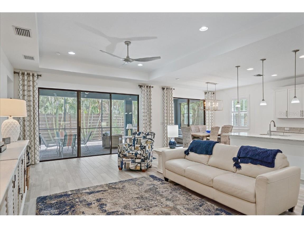 2021 Misty Sunrise Trail Sarasota FL 34240 A4667841 image9