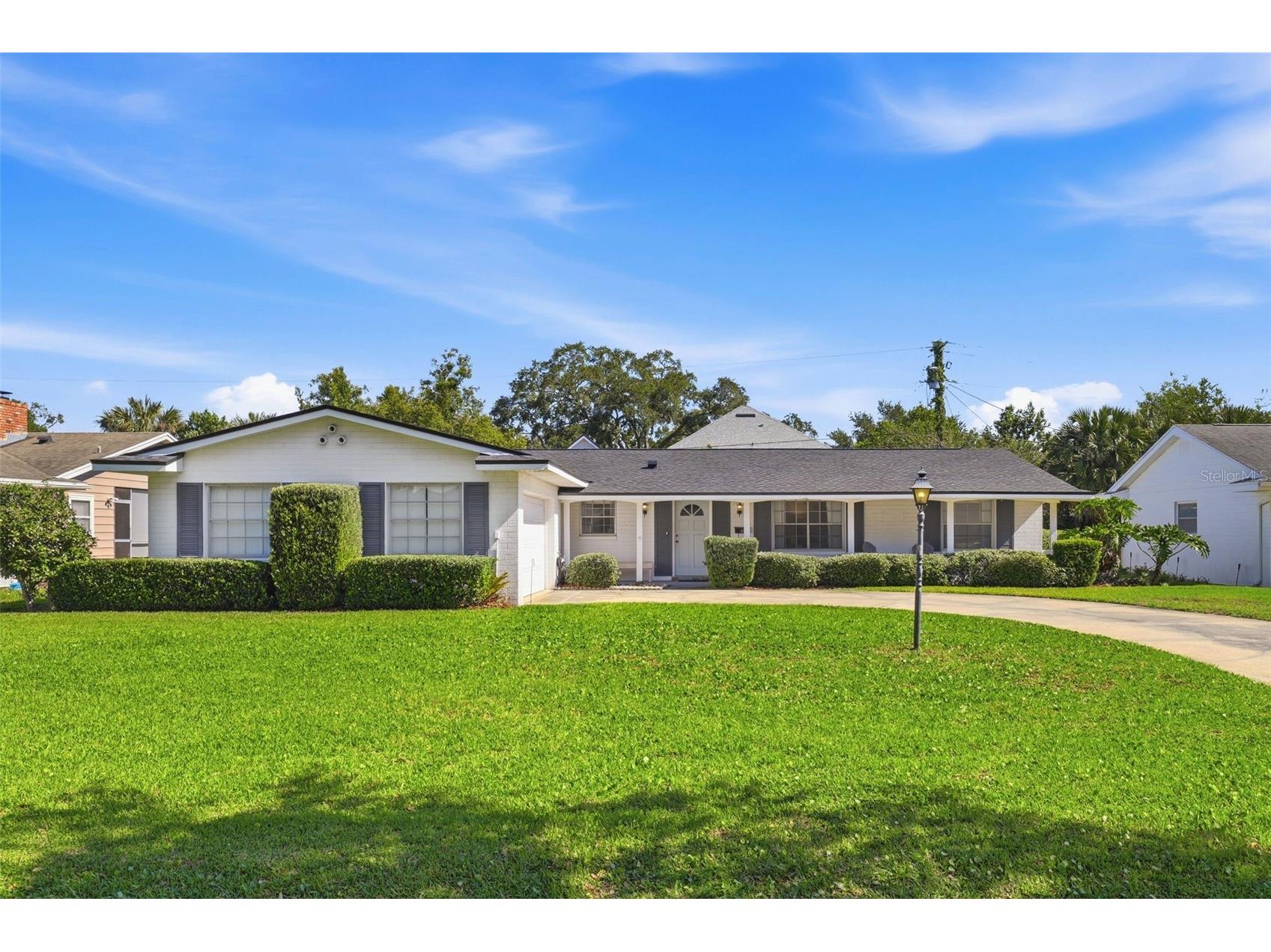 2021 Mohican Trail Maitland FL 32751 O6392389 image1