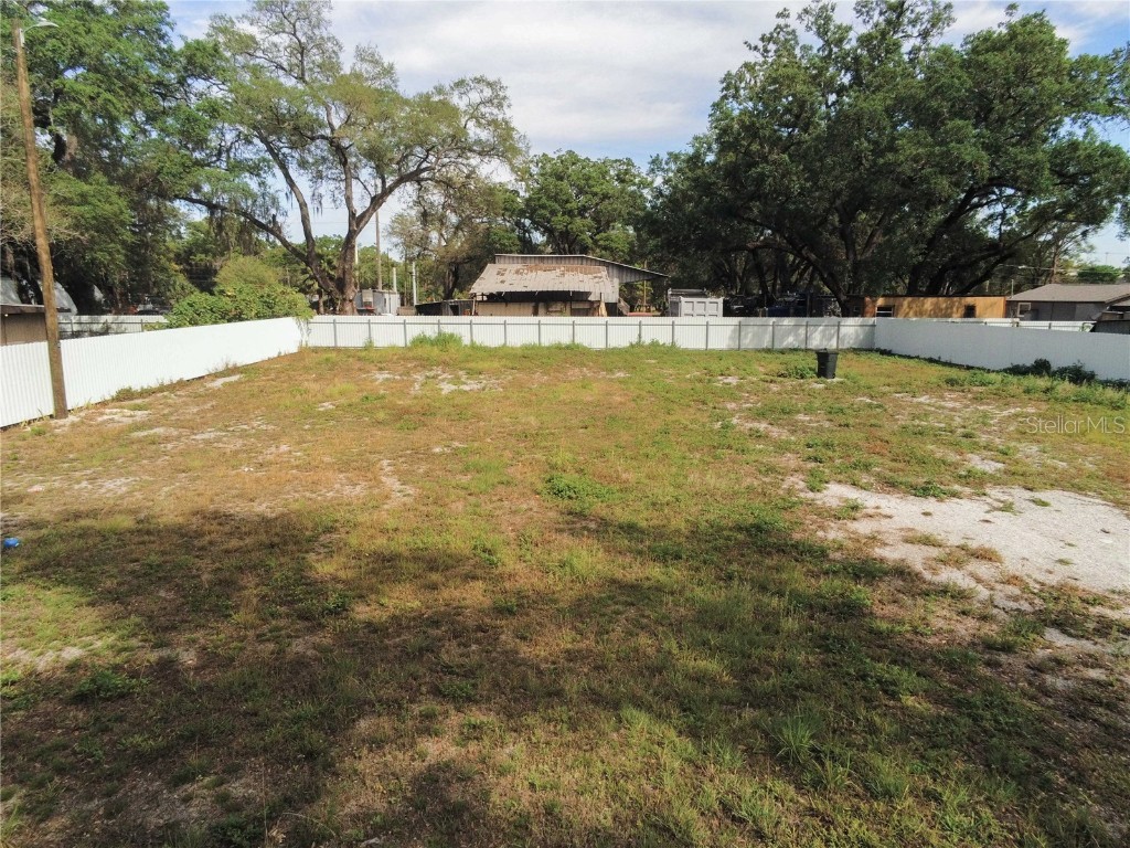 2021 N 61st Street Tampa FL 33619 T3434270 image1