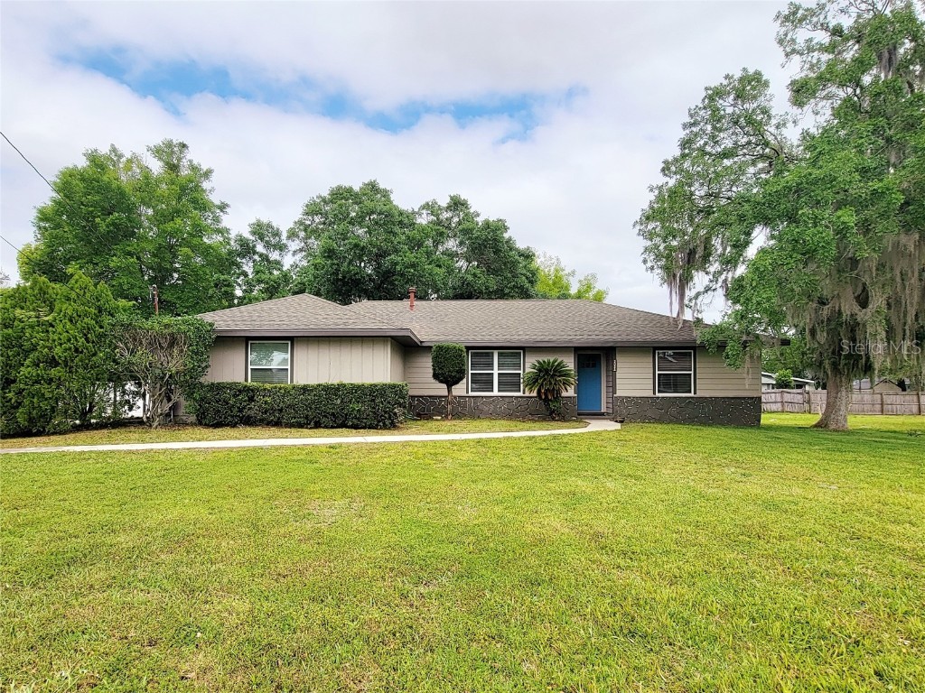 2021 NE 10th Street Ocala FL 34470 OM675066 image1
