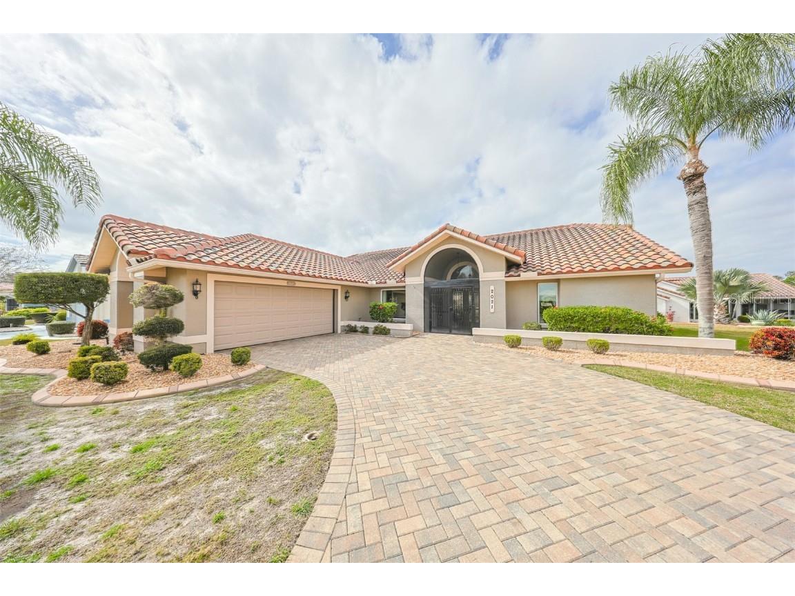 2021 New Bedford Drive Sun City Center FL 33573 T3496812 image1