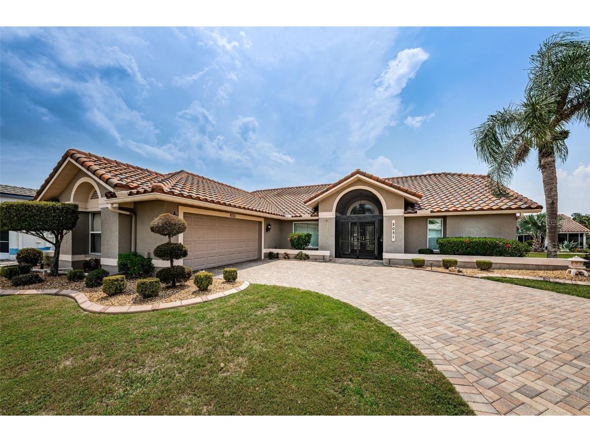 2021 New Bedford Drive Sun City Center FL 33573 U8205862 image1