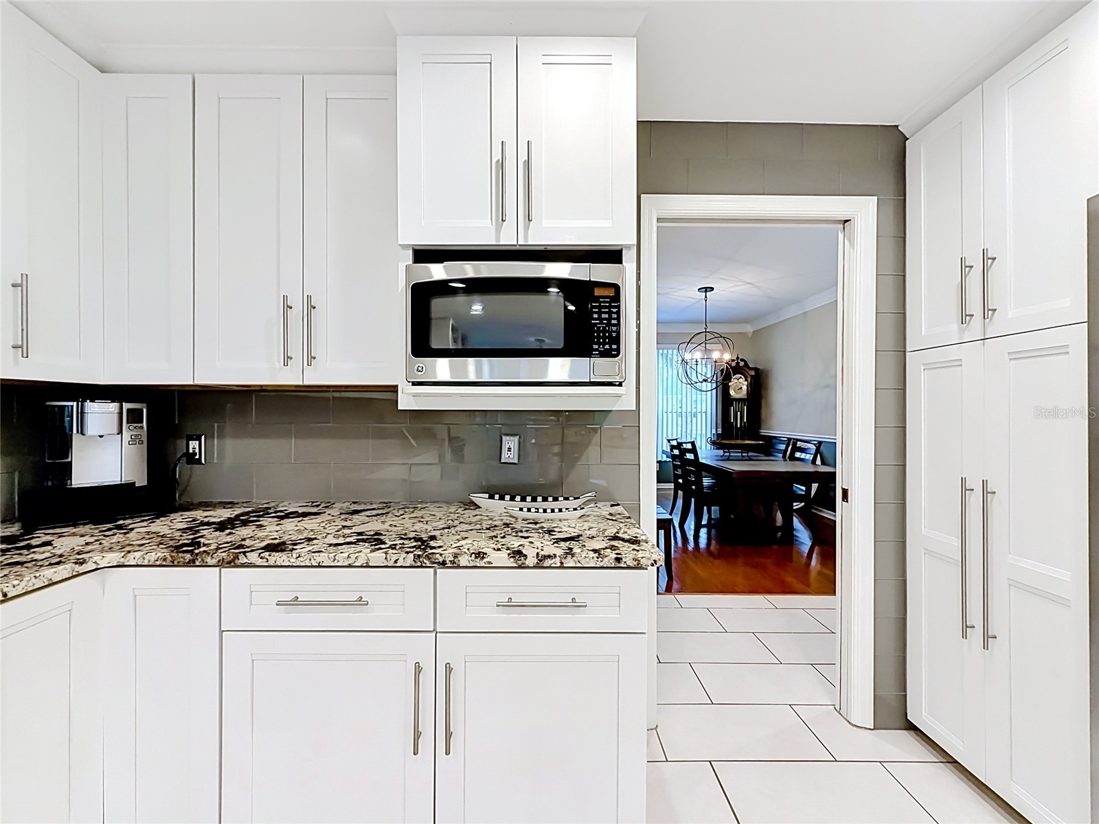 2021 North Pointe Alexis Drive Tarpon Springs FL 34689 - ANCLOTE RIVER W7885799 image25