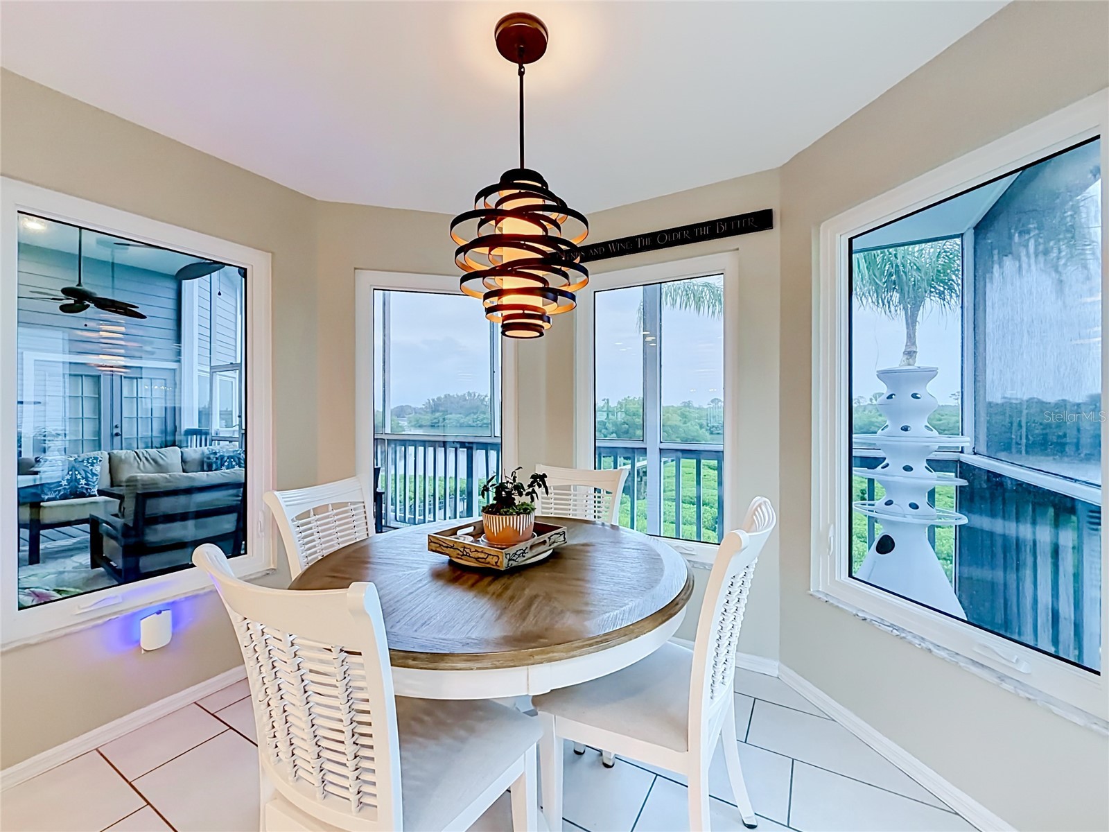 2021 North Pointe Alexis Drive Tarpon Springs FL 34689 - ANCLOTE RIVER W7885799 image26