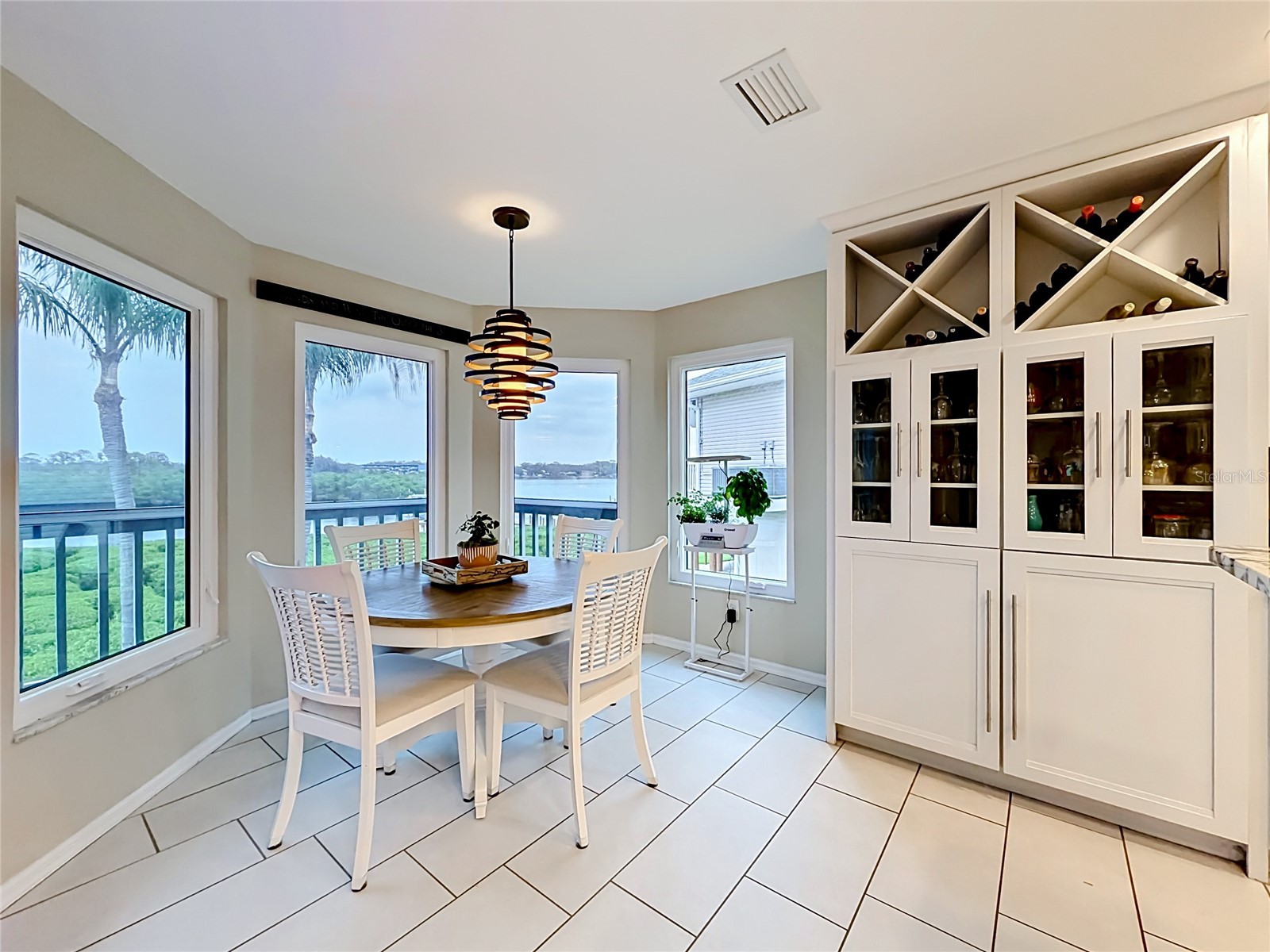 2021 North Pointe Alexis Drive Tarpon Springs FL 34689 - ANCLOTE RIVER W7885799 image27