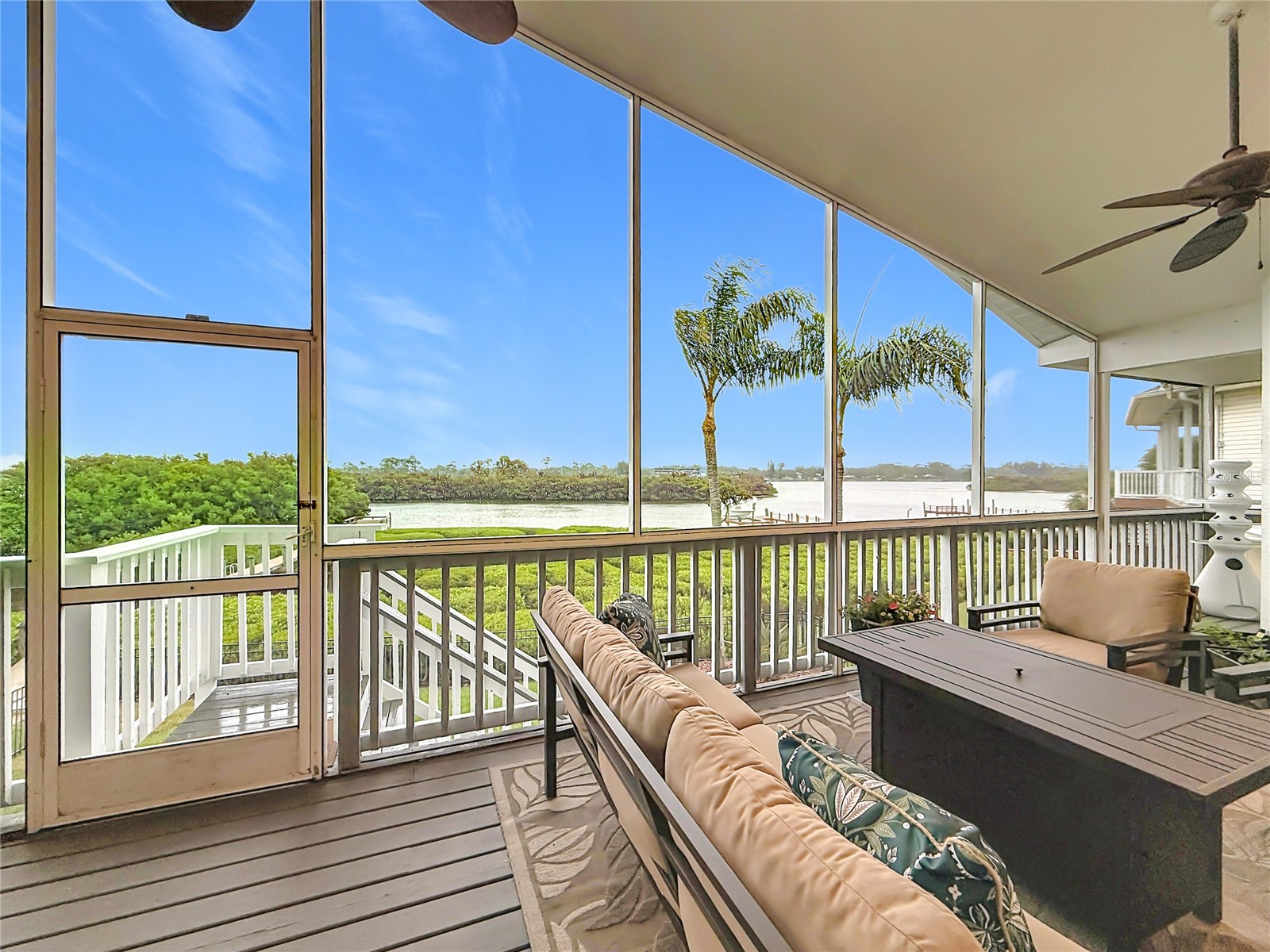 2021 North Pointe Alexis Drive Tarpon Springs FL 34689 - ANCLOTE RIVER W7885799 image29