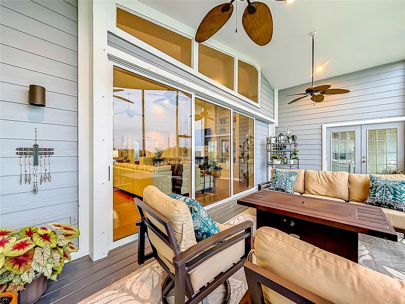 2021 North Pointe Alexis Drive Tarpon Springs FL 34689 - ANCLOTE RIVER W7885799 image31