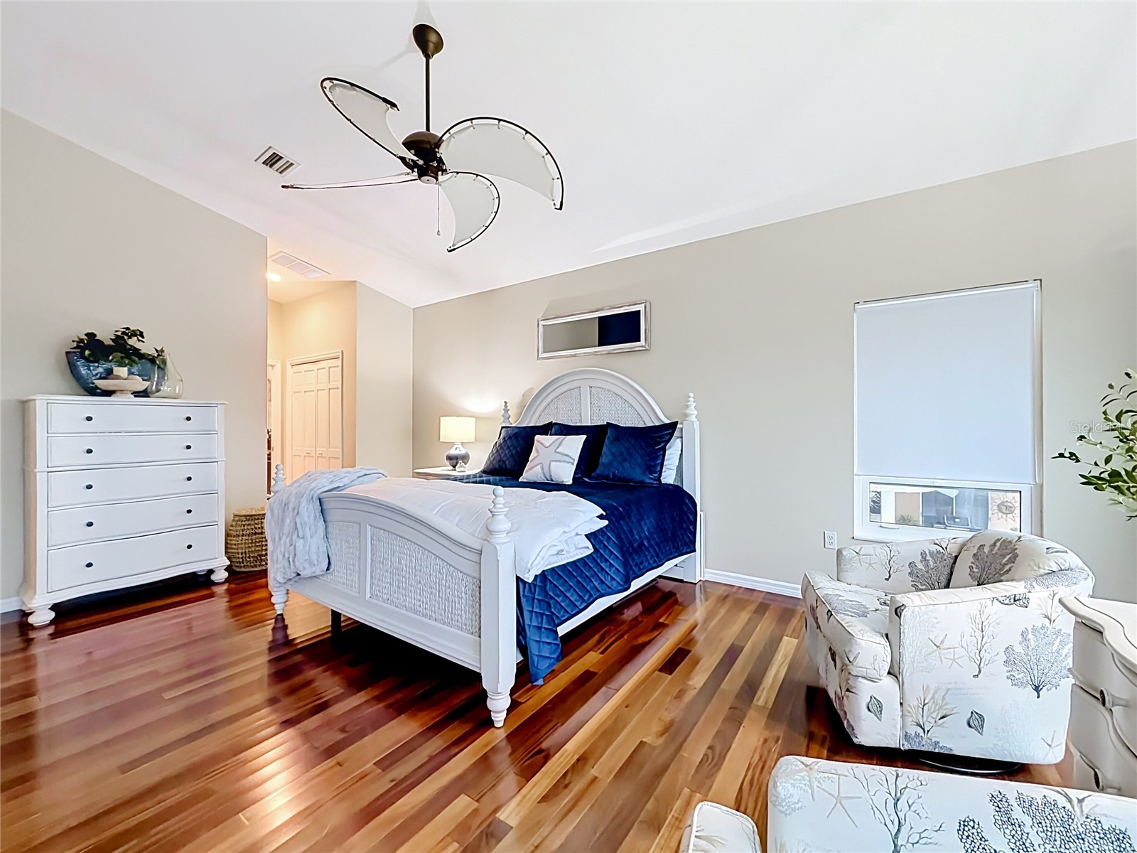 2021 North Pointe Alexis Drive Tarpon Springs FL 34689 - ANCLOTE RIVER W7885799 image36