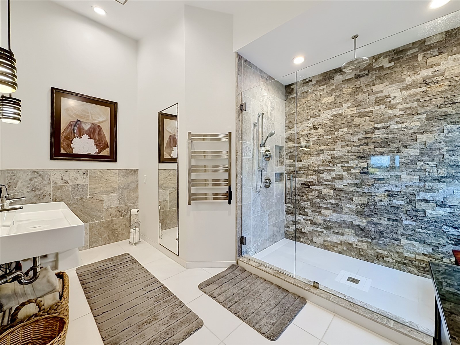 2021 North Pointe Alexis Drive Tarpon Springs FL 34689 - ANCLOTE RIVER W7885799 image39