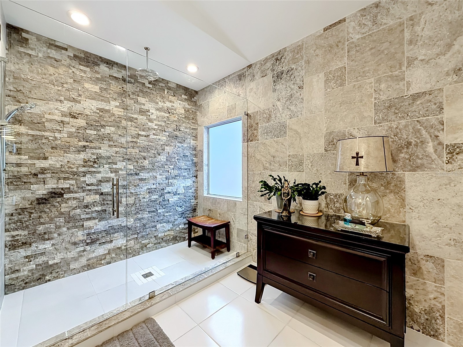 2021 North Pointe Alexis Drive Tarpon Springs FL 34689 - ANCLOTE RIVER W7885799 image40