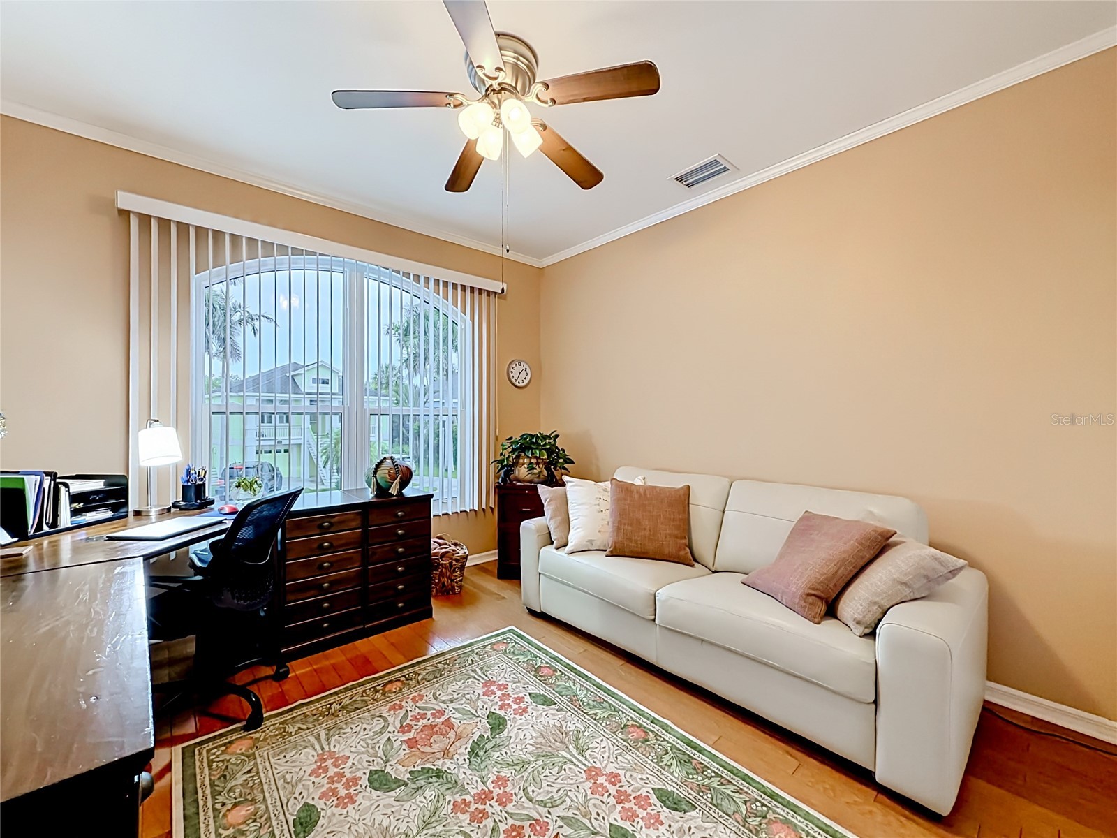 2021 North Pointe Alexis Drive Tarpon Springs FL 34689 - ANCLOTE RIVER W7885799 image42