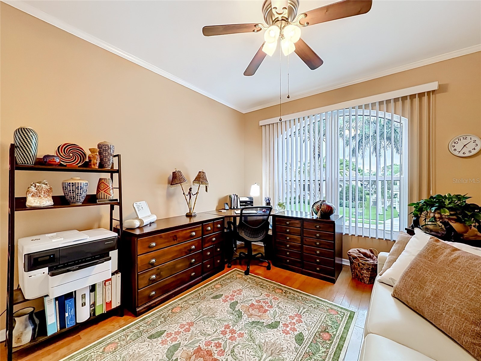 2021 North Pointe Alexis Drive Tarpon Springs FL 34689 - ANCLOTE RIVER W7885799 image43