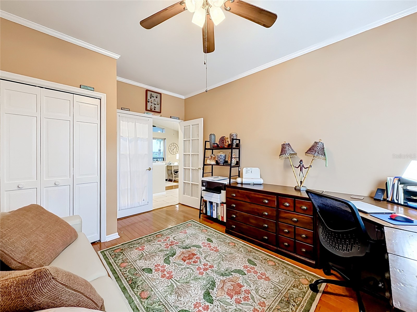 2021 North Pointe Alexis Drive Tarpon Springs FL 34689 - ANCLOTE RIVER W7885799 image44