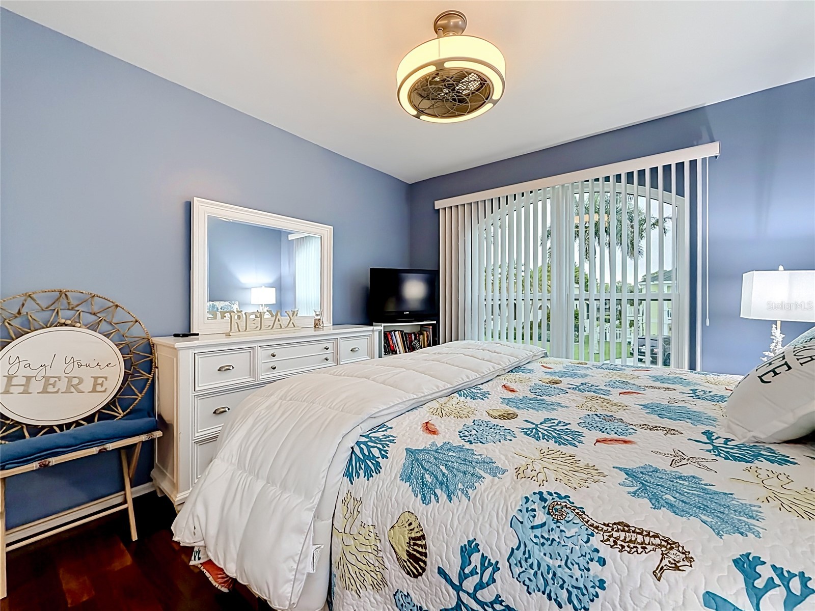 2021 North Pointe Alexis Drive Tarpon Springs FL 34689 - ANCLOTE RIVER W7885799 image45