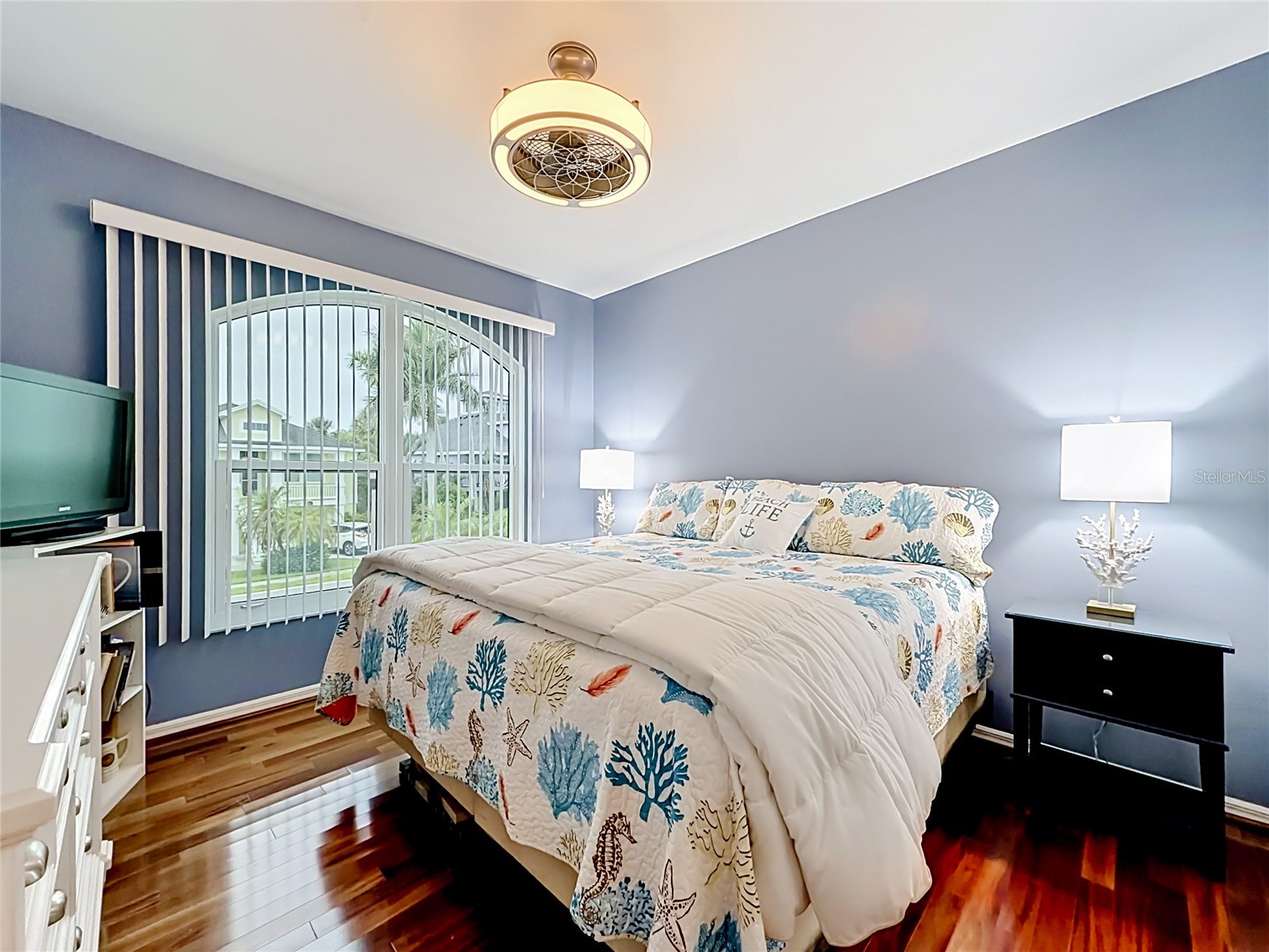 2021 North Pointe Alexis Drive Tarpon Springs FL 34689 - ANCLOTE RIVER W7885799 image46