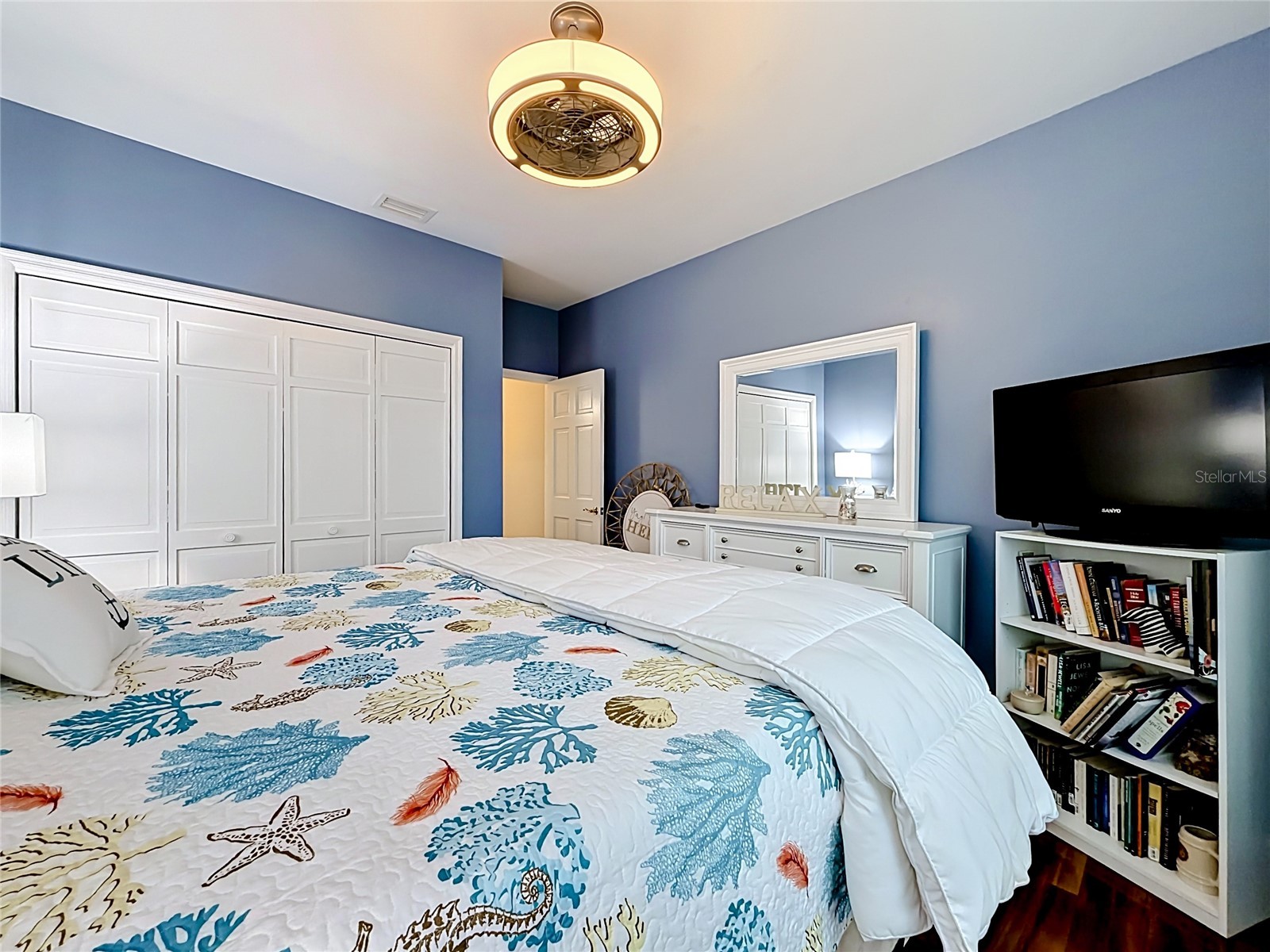 2021 North Pointe Alexis Drive Tarpon Springs FL 34689 - ANCLOTE RIVER W7885799 image47
