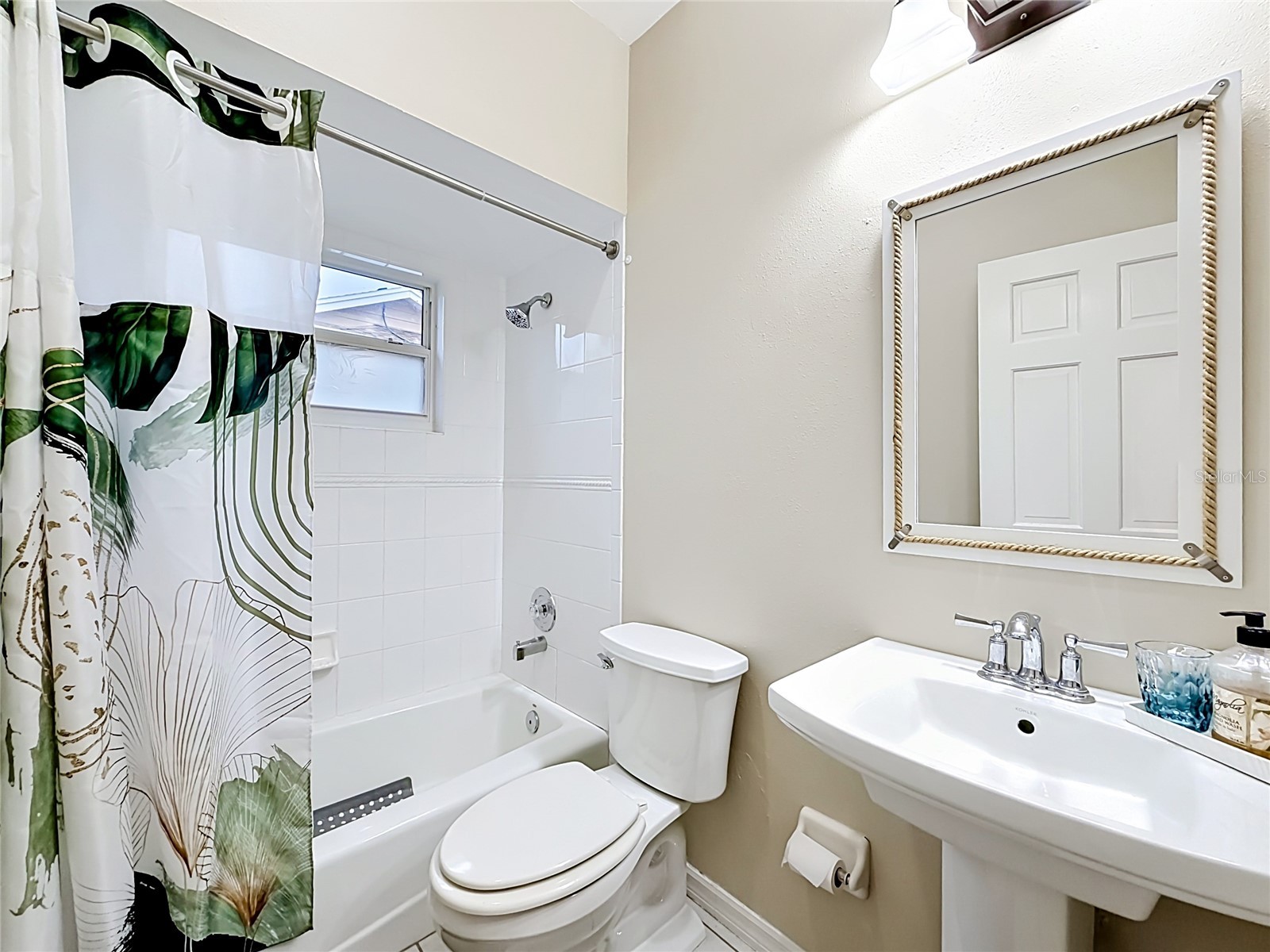 2021 North Pointe Alexis Drive Tarpon Springs FL 34689 - ANCLOTE RIVER W7885799 image48