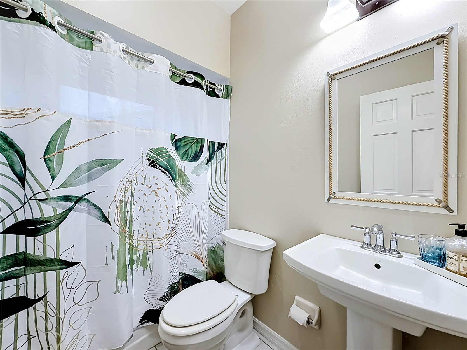 2021 North Pointe Alexis Drive Tarpon Springs FL 34689 - ANCLOTE RIVER W7885799 image49