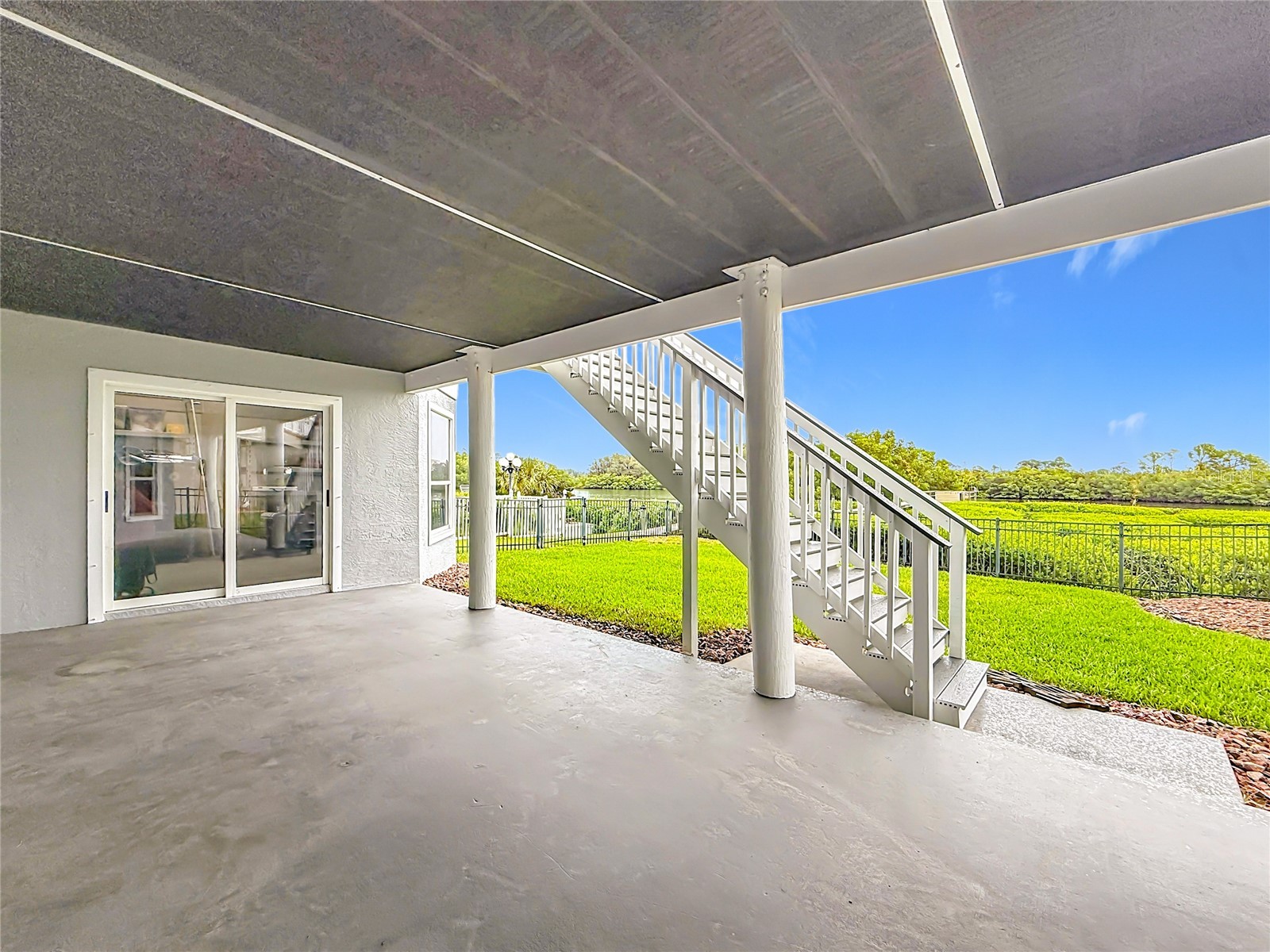 2021 North Pointe Alexis Drive Tarpon Springs FL 34689 - ANCLOTE RIVER W7885799 image53