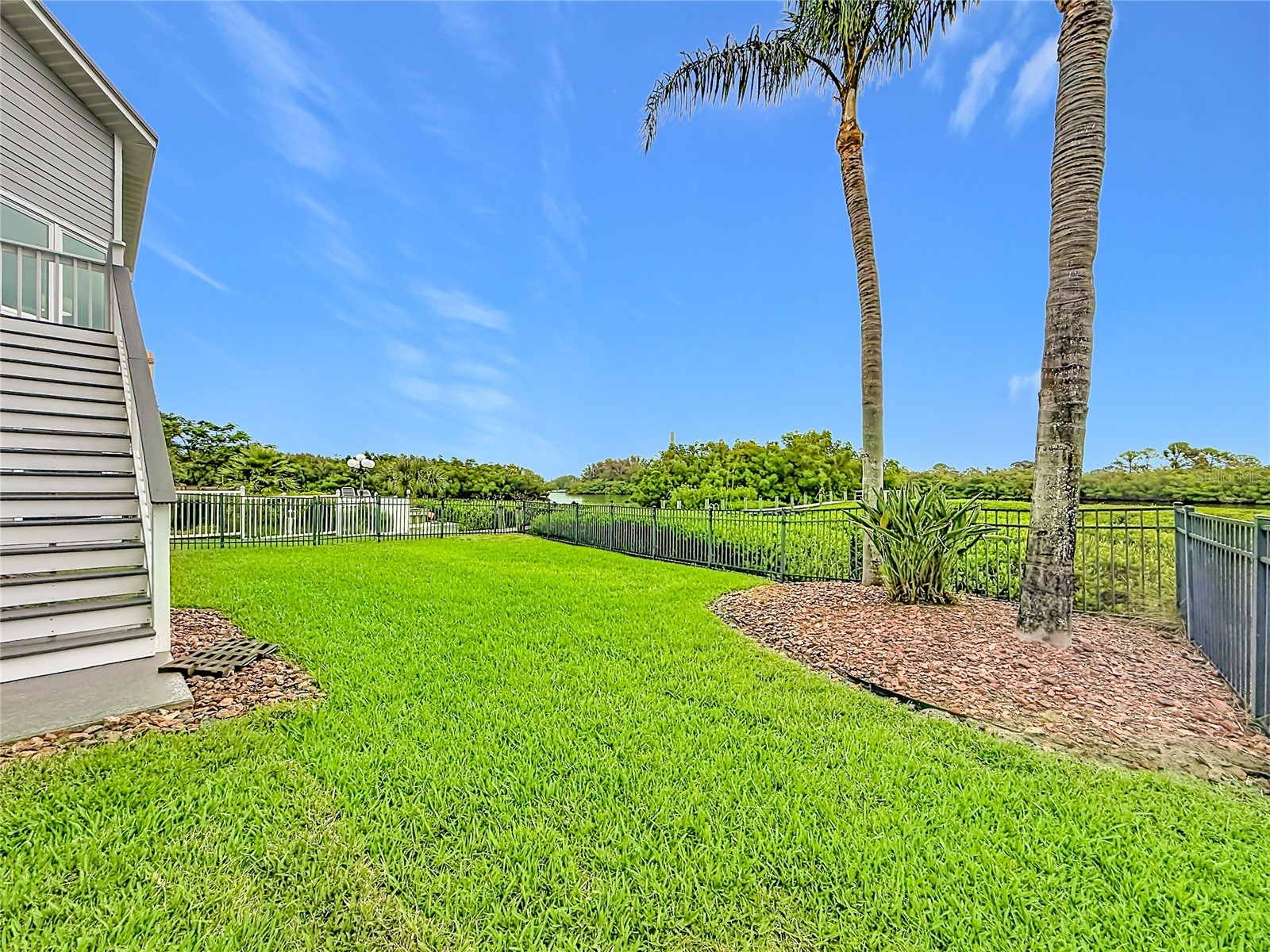 2021 North Pointe Alexis Drive Tarpon Springs FL 34689 - ANCLOTE RIVER W7885799 image54