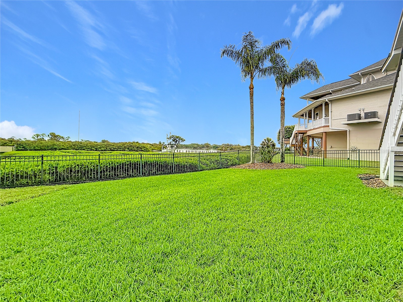 2021 North Pointe Alexis Drive Tarpon Springs FL 34689 - ANCLOTE RIVER W7885799 image55
