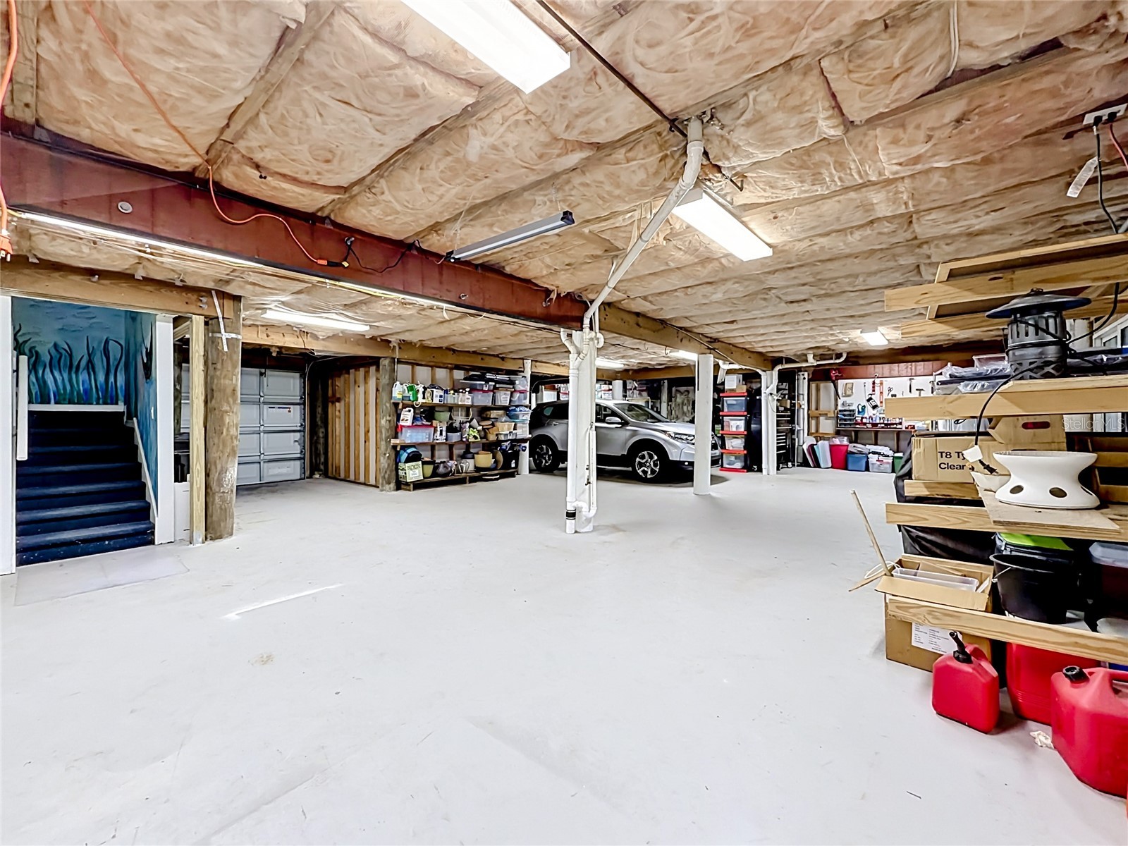 2021 North Pointe Alexis Drive Tarpon Springs FL 34689 - ANCLOTE RIVER W7885799 image58